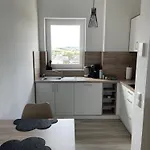 Nr 32 In Lägenhet *