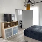 Nr 32 In * Mayen