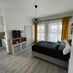 Nr 32 In Mayen
