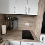 Nr 32 In Apartman Mayen