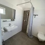 Nr 32 In Apartman