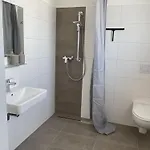 Lägenhet Nr 32 In *