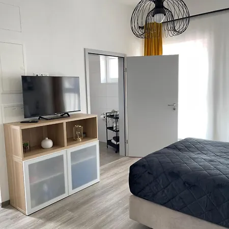 Nr 32 In * Mayen
