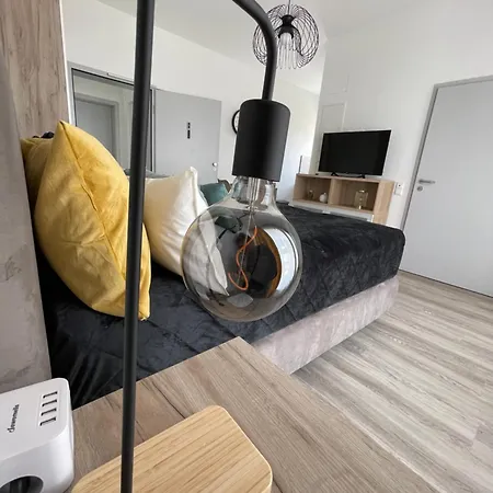 Nr 32 In *