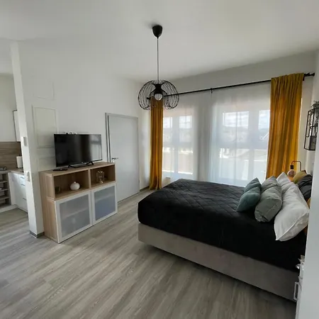 Nr 32 In Mayen