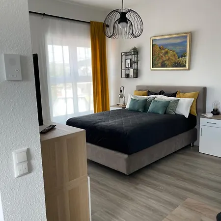 Nr 32 In Mayen