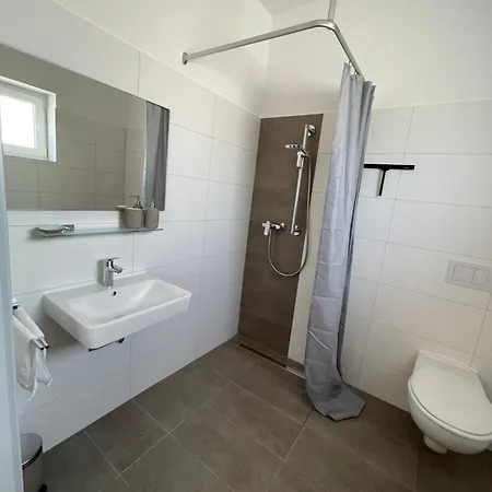 Nr 32 In Lejlighed