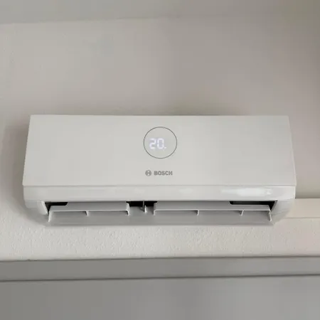 Nr 32 In Apartman Mayen