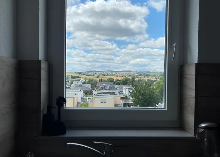 Nr 32 In Apartman Mayen